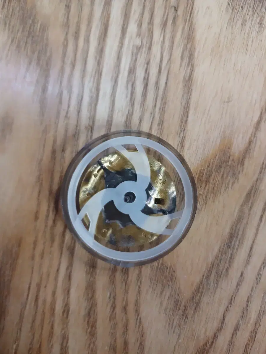 thumbnail-3